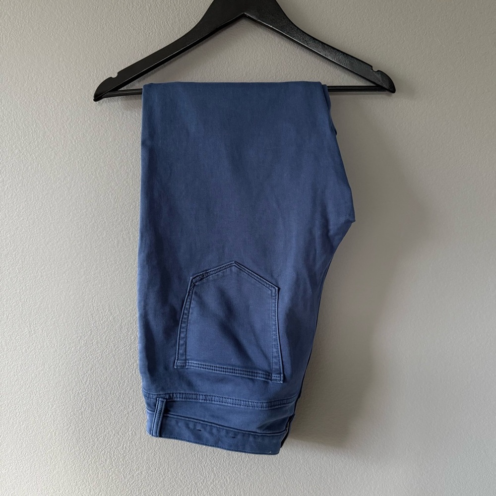 Banana Republic Pants